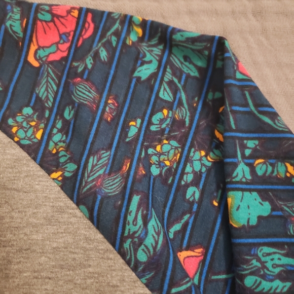 Lularoe Randy - 3XL - Picture 2 of 3